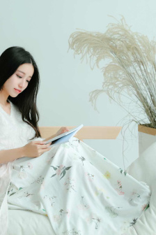 青春24秒电影免费观看