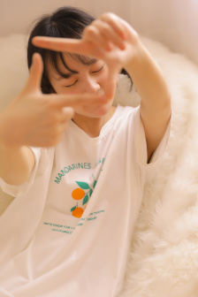疯狂歌女